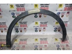 VOLKSWAGEN T-ROC SOL ARKA DODİK OEM 2GA854819 ÇIKMA SÖKME YEDEK