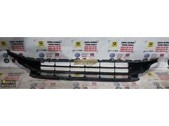 VOLKSWAGEN PASSAT B8,5 ÖN TAMPON ORTA IZGARA OEM 3G0853677