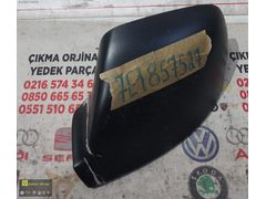 VOLKSWAGEN TRANSPORTER SOL AYNA KAPAĞI OEM 7E1857527