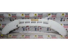 AUDİ Q5 ÖN TAMPON ALT SPOİLER OEM 8R0807061 AUDİ Q5 ÖN TAMPON