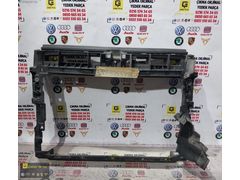 VOLKSWAGEN TİGUAN ÖN PANEL OEM 5NA805594 ÇIKMA SÖKME YEDEK PARÇA