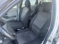 Sahibinden Fiat Palio 1.2 Active 2005 Model 
