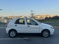 Sahibinden Fiat Palio 1.2 Active 2005 Model 