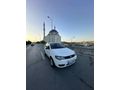 Sahibinden Fiat Palio 1.2 Active 2005 Model 