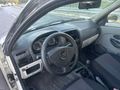 Sahibinden Fiat Palio 1.2 Active 2005 Model 