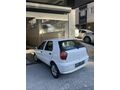 Sahibinden Fiat Palio 1.2 Active 2005 Model 