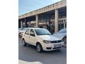 Sahibinden Fiat Palio 1.2 Active 2005 Model 
