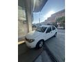 Sahibinden Fiat Palio 1.2 Active 2005 Model 