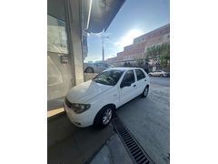 Sahibinden Fiat Palio 1.2 Active 2005 Model 