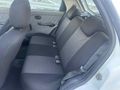 Sahibinden Fiat Palio 1.2 Active 2005 Model 