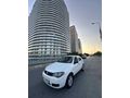 Sahibinden Fiat Palio 1.2 Active 2005 Model 