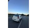 Sahibinden Fiat Palio 1.2 Active 2005 Model 
