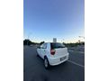 Sahibinden Fiat Palio 1.2 Active 2005 Model 
