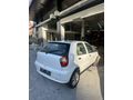 Sahibinden Fiat Palio 1.2 Active 2005 Model 