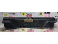 SKODA KAMİQ ARKA PANEL İÇ KAPLAMASI OEM 658863459