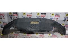 VOLKSWAGEN TAİGO ÖN TAMPON ALT SPOİLER OEM 2G7805903