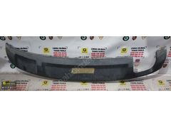 AUDİ A3 SEDAN ARKA TAMPON DİFÜZÖRÜ OEM 8V5807521E