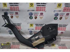 VOLKSWAGEN GOLF 8 SAĞ BAGAJ İÇ KAPLAMASI OEM 5H6867762