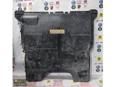 SEAT MOTOR ALT MUHAFAZA OEM 2Q825236 ÇIKMA SÖKME YEDEK PARÇA