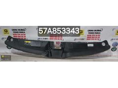 SKODA KAROQ PANEL ÜST KAPLAMA OEM 57A853343
