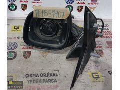 VOLKSWAGEN TRANSPORTER SOL AYNA OEM 7E1857407 ÇIKMA SÖKME YEDEK