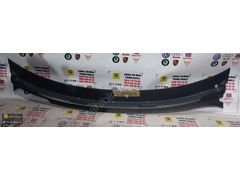 VOLKSWAGEN TRANSPORTER CAM ÖNÜ IZGARASI OEM 7E0819403A