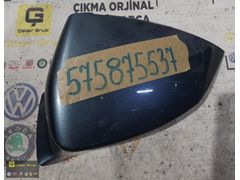 SEAT ATECA SOL AYNA KAPAĞI OEM 575875537 ÇIKMA SÖKME YEDEK PARÇA