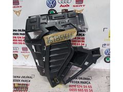 VOLKSWAGEN TAİGO SAĞ SİS KAPAĞI OEM 2G7853666