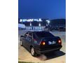 Sahibinden Fiat Tempra 1.6 SX A 1994 Model 