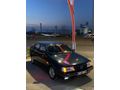 Sahibinden Fiat Tempra 1.6 SX A 1994 Model 
