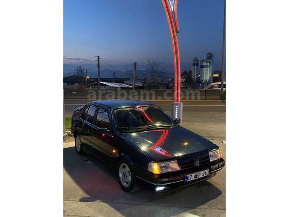 Sahibinden Fiat Tempra 1.6 SX A 1994 Model 