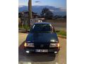 Sahibinden Fiat Tempra 1.6 SX A 1994 Model 