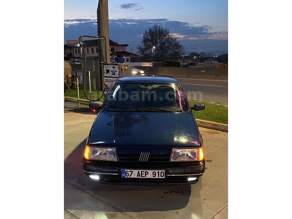 Sahibinden Fiat Tempra 1.6 SX A 1994 Model 