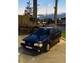 Sahibinden Fiat Tempra 1.6 SX A 1994 Model 
