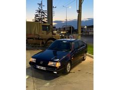Sahibinden Fiat Tempra 1.6 SX A 1994 Model 