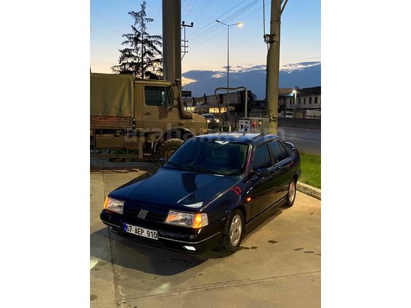 Sahibinden Fiat Tempra 1.6 SX A 1994 Model 