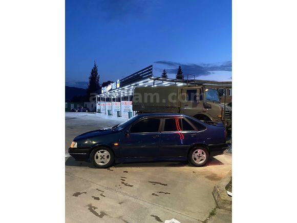 Sahibinden Fiat Tempra 1.6 SX A 1994 Model 