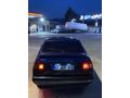 Sahibinden Fiat Tempra 1.6 SX A 1994 Model 