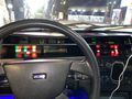 Sahibinden Fiat Tempra 1.6 SX A 1994 Model 