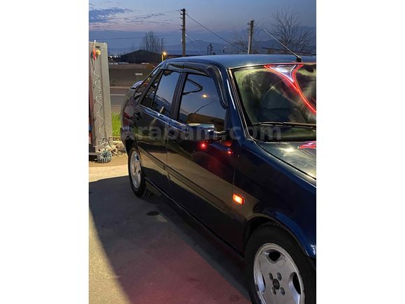 Sahibinden Fiat Tempra 1.6 SX A 1994 Model 