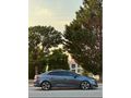 Sahibinden Renault Megane 1.2 TCe Icon 2016 Model