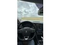 Sahibinden Renault Megane 1.2 TCe Icon 2016 Model