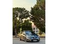 Sahibinden Renault Megane 1.2 TCe Icon 2016 Model