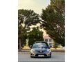 Sahibinden Renault Megane 1.2 TCe Icon 2016 Model