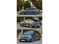 Sahibinden Renault Megane 1.2 TCe Icon 2016 Model