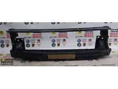 SEAT LEON ÖN TAMPON DEMİRİ OEM 5F0807109 ÇIKMA SÖKME YEDEK PARÇA