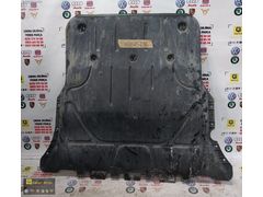 SKODA ALT MUHAFAZA OEM 5WA825236 ÇIKMA SÖKME YEDEK PARÇA