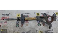 SEAT AMORTİSÖR TAŞIYICI OEM 5Q0412014 ÇIKMA SÖKME YEDEK PARÇA