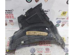 AUDİ A6 2012-2018 SOL DAVLUMBAZ UCU OEM 4G0853887