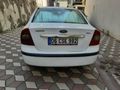 Sahibinden Ford Focus 1.6 TDCi Collection 2008 Model